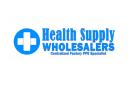 Health Supply Wholesalers logo